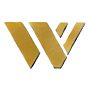 waayaar logo